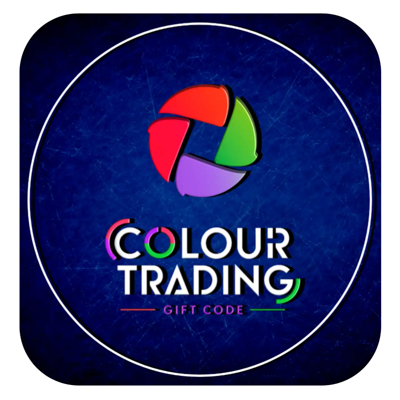 Colour Trading Games - All Rummy Teen Patti App - All Rummy Teen Patti Apps - TeenPattiDownload
